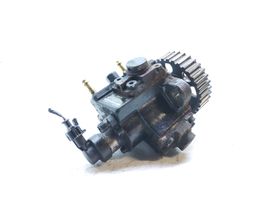 Opel Antara Degalų (kuro) siurblys 96859151