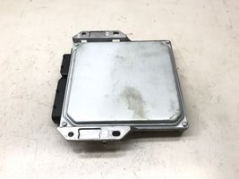 Nissan X-Trail T30 Sterownik / Moduł ECU 23710EQ44A