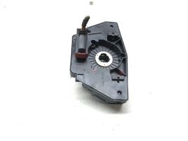 Opel Corsa D Airbag slip ring squib (SRS ring) 12274700