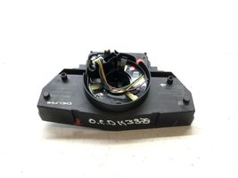 Opel Corsa D Airbag slip ring squib (SRS ring) 12274700