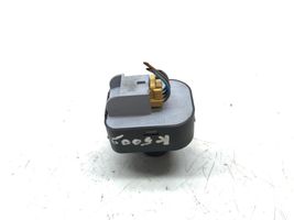 Audi A4 S4 B7 8E 8H Interruptor del espejo lateral 8E0959565