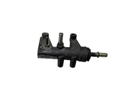 Opel Astra H Regolatore di pressione del carburante 000055198089