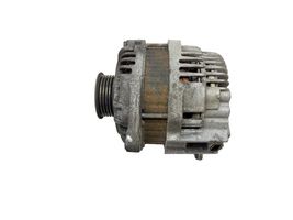 Mitsubishi ASX Generatore/alternatore 1800A287