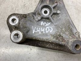 Mitsubishi ASX Uchwyt / Mocowanie sprężarki klimatyzacji 7813A217