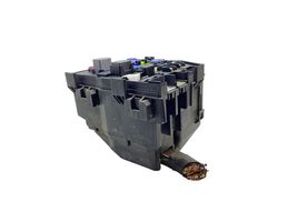 Honda CR-V Aizdedzes ECU komplekts 0281016326