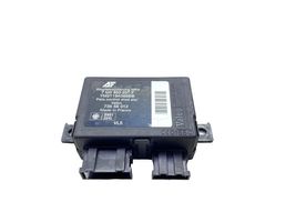 Ford Galaxy Kit centralina motore ECU e serratura 038906019LD