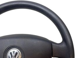 Volkswagen Fox Rankenėlių komplektas K5298