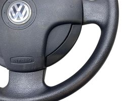 Volkswagen Fox Leva/interruttore dell’indicatore di direzione e tergicristallo K5298