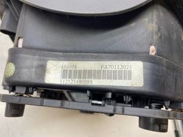 Peugeot Bipper Airbag de volant PA70112021