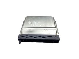 Volvo XC70 Komputer / Sterownik ECU i komplet kluczy 30646978A