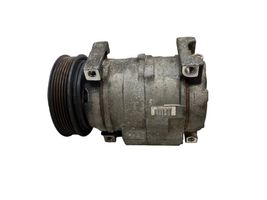 Jeep Cherokee III KJ Compressore aria condizionata (A/C) (pompa) 4472203972