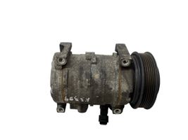 Jeep Cherokee III KJ Compressore aria condizionata (A/C) (pompa) 4472203972