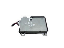 Mitsubishi ASX Bluetoothin ohjainlaite/moduuli 8785A026