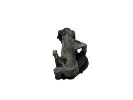 Opel Antara Sfiato/tubo di sfiato/tubo flessibile 96440314