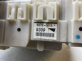 Toyota RAV 4 (XA30) Komputer / Sterownik ECU i komplet kluczy 8966142C10