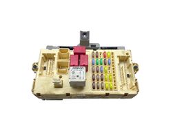 Fiat Bravo Engine ECU kit and lock set 0261201635