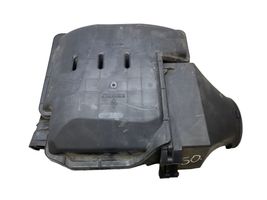 Renault Trafic II (X83) Scatola del filtro dell’aria 8200420871