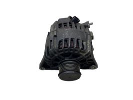 Hyundai i30 Generator/alternator 373002A600