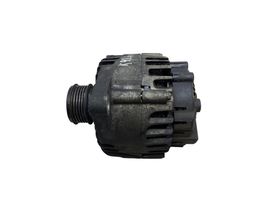 Hyundai i30 Generator/alternator 373002A600