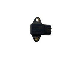 Nissan X-Trail T30 Gaisa spiediena sensors PS6901U