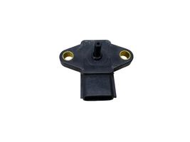 Nissan X-Trail T30 Gaisa spiediena sensors PS6901U