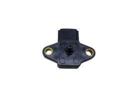 Nissan X-Trail T30 Gaisa spiediena sensors PS6901U