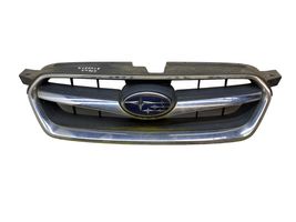 Subaru Legacy Grille de calandre avant K4869