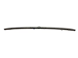 Subaru Impreza II Spoiler del portellone posteriore/bagagliaio K4763