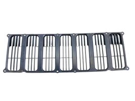 Jeep Patriot Grille de calandre avant 05116363AA