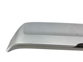 Saab 9-3 Ver2 Spoiler del portellone posteriore/bagagliaio 12837986