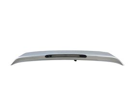 Saab 9-3 Ver2 Spoiler del portellone posteriore/bagagliaio 12837986