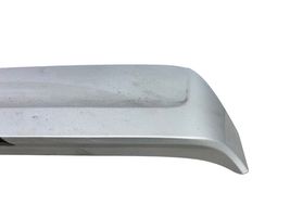 Saab 9-3 Ver2 Spoiler del portellone posteriore/bagagliaio 12837986