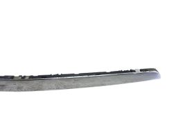 Mercedes-Benz A W169 Grille de calandre avant 1698800383