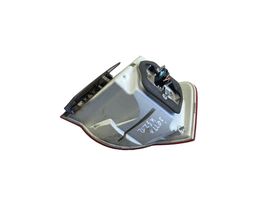 Volkswagen Jetta V Lampa tylna 1K5945095G