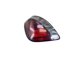 KIA Rio Lampa tylna 924011G2