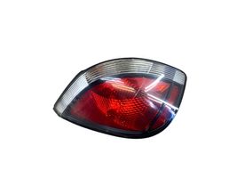 KIA Rio Lampa tylna 924011G2