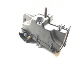 Citroen C3 Obudowa filtra powietrza 9656581180