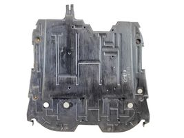 Saab 9-5 Unterfahrschutz Unterbodenschutz Motor 12765980