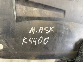 Mitsubishi ASX Cache de protection sous moteur MN154379