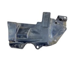 Nissan Qashqai Защита дна передней ходовой части 64839JD00A