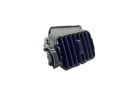 Mitsubishi Pajero Griglia di ventilazione centrale cruscotto MR40244701