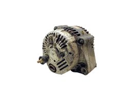 Jaguar XJ X308 Alternator LNC1800AA