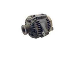 Jaguar XJ X308 Alternator LNC1800AA