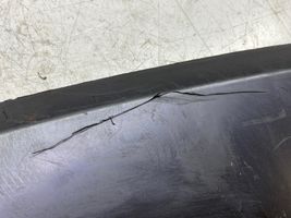 Opel Corsa D Kita variklio skyriaus detalė 13241645