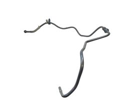 Peugeot Expert Vacuum line/pipe/hose 2420AC