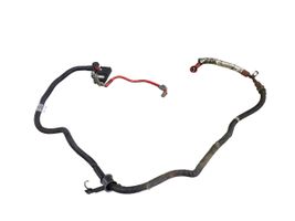 Land Rover Discovery 3 - LR3 Cable positivo (batería) YTA500520