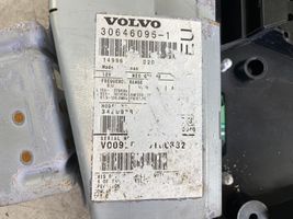 Volvo XC90 Antena (GPS antena) 306460951