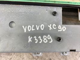 Volvo XC90 Antena (GPS antena) 306460951