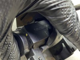KIA Ceed Turbolader Druckwandler Magnetventil 70027200