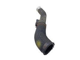 Hyundai Sonata Intercooler hose/pipe 3930084400